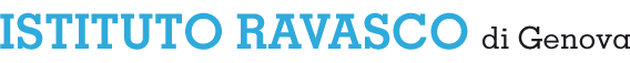 Istituto Ravasco Genova